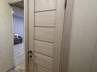 1-комн. квартира, 30.2 м², 4/5 этаж