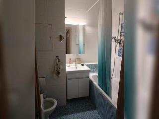 1-комн. квартира, 35.7 м², 5/17 этаж