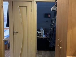 2-комн. квартира, 44.2 м², 4/5 этаж