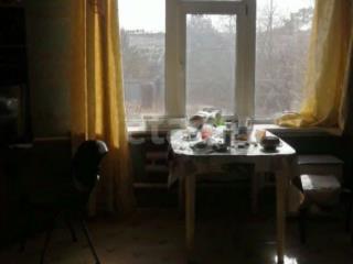 1-этажный дом, 67.4 м², 14 соток