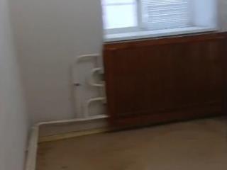 1-комн. квартира, 36 м², 1/4 этаж