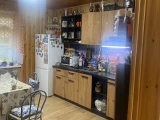 1-этажный дом, 80 м², 13 соток