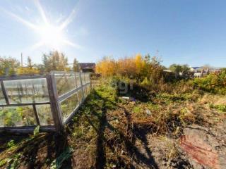 1-этажный дом, 37.5 м², 8 соток