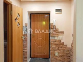 1-комн. квартира, 36.1 м², 2/10 этаж