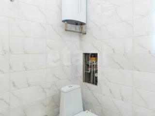 1-комн. квартира, 35.1 м², 13/24 этаж