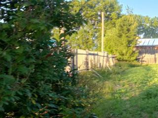  коттедж, 29.4 м², 16.5 соток