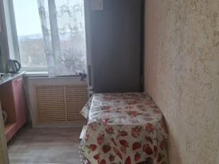 1-комн. квартира, 30.4 м², 5/5 этаж