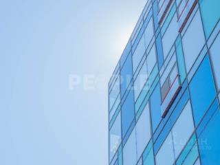 3-комн. квартира, 177.5 м², 7/10 этаж