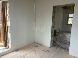 2-этажный дом, 98.6 м², 6 соток