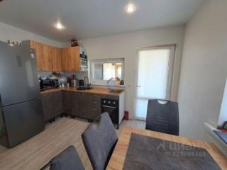 2-этажный дом, 140 м², 12 соток