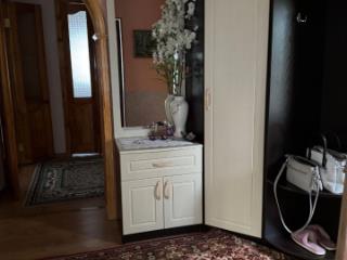 1-этажный дом, 62.8 м², 7.5 соток