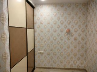 3-комн. квартира, 65 м², 7/20 этаж