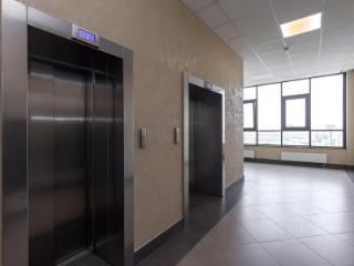 2-комн. квартира, 63.9 м², 11/14 этаж