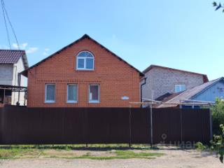 2-этажный дом, 84.6 м², 4.42 сотки