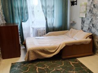 2-комн. квартира, 51 м², 2/5 этаж