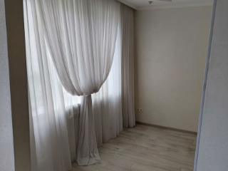 4-комн. квартира, 83 м², 4/9 этаж
