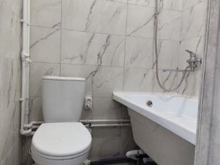 Студия, 18.4 м², 4/9 этаж