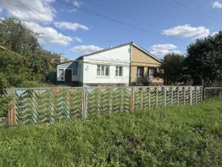 4-комн. квартира, 82.2 м², 1/1 этаж