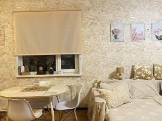  дом, 185.5 м², 8 соток