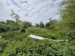 2-этажный дом, 201 м², 7 соток