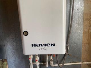 1-этажный дом, 76 м², 6.4 соток