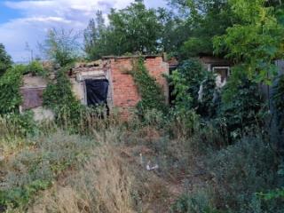 1-этажный дом, 71 м², 8 соток