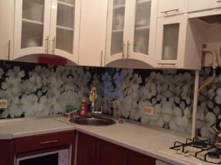 3-комн. квартира, 52.6 м², 5/5 этаж