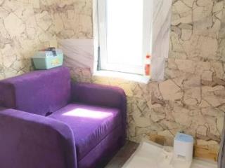 2-этажный дом, 78.2 м², 5.28 соток