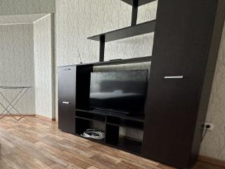 1-комн. квартира, 50 м², 10/16 этаж