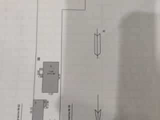 1-этажный дом, 107 м², 6 соток