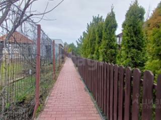 2 этажный, Таунхаус, 166 м², 2.1 сотки, 2 этажа