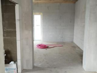  дом, 131.2 м², 13 соток