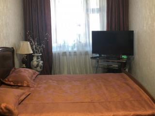 2-комн. квартира, 50 м², 1/3 этаж