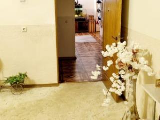 4-комн. квартира, 98.7 м², 2/2 этаж