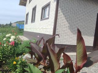  дом, 129 м², 10 соток