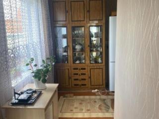 1-этажный дом, 75.4 м², 7 соток