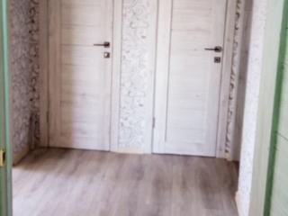  дом, 103.4 м², 6.5 соток