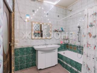  дом, 398 м², 7 соток