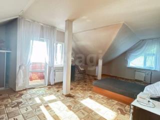 2-этажный дом, 201.8 м², 20 соток