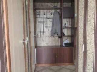 2-комн., Квартира, 49 м², 8/9 этаж