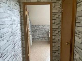 1-комн. квартира, 38.2 м², 5/5 этаж