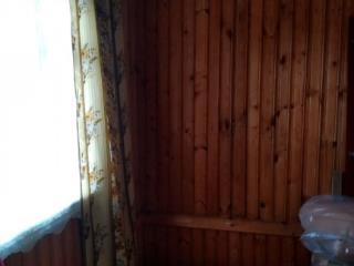  коттедж, 70 м², 5 соток