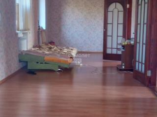 2-этажный коттедж, 175 м², 15 соток