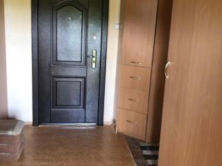 2-этажный дом, 186 м², 19 соток