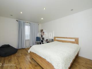 2-комн. квартира, 69 м², 7/12 этаж