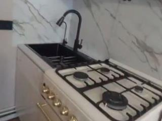 2-комн. квартира, 50 м², 9/13 этаж