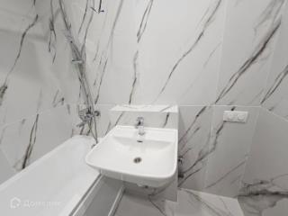 1-комн. квартира, 32 м², 22/34 этаж