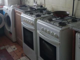 Комната, 5 м², 4-комн.