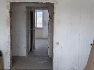 3-комн. квартира, 67.7 м², 9/10 этаж