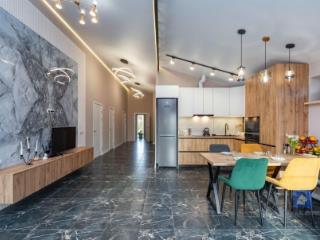 1-этажный дом, 131 м², 7 соток